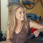 Garage Squad girl Heather Storm - 4 Pics xHamster